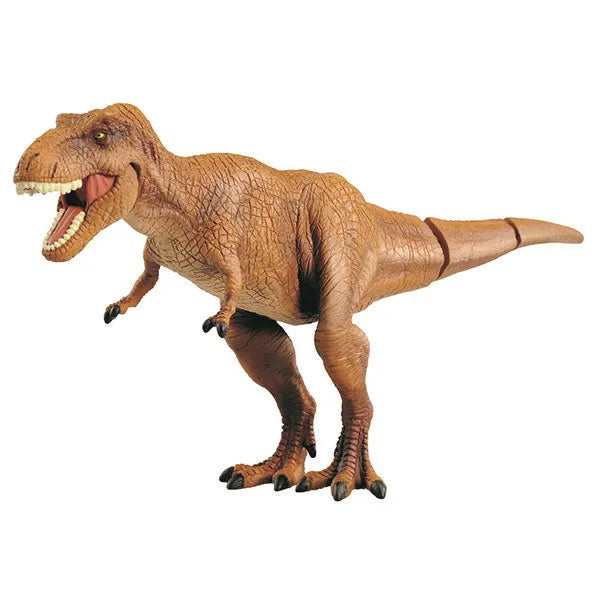 Ania Jurassic World Battle on the Isla Nublar Setㅤ – Takara Tomy – ActionFigureBrasil