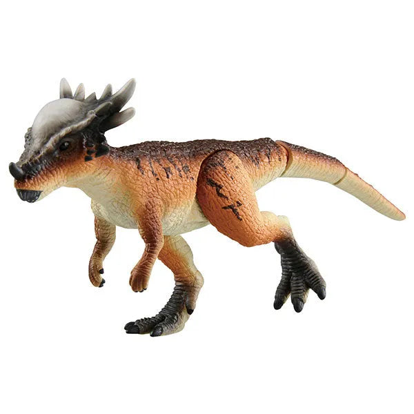 Ania Jurassic World Stygimolochㅤ – Takara Tomy – ActionFigureBrasil