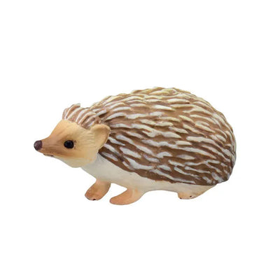 Ania Zodiac Ania Rat (Hedgehog)ㅤ – Takara Tomy – ActionFigure Brasil