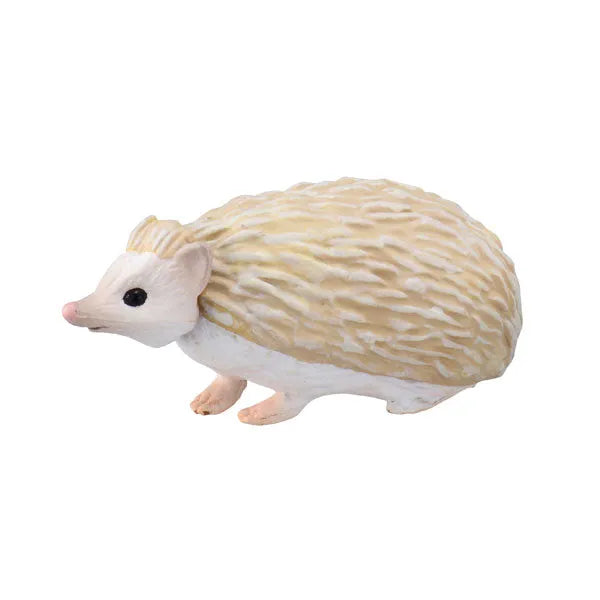 Ania Zodiac Ania Rat (Hedgehog)ㅤ – Takara Tomy – ActionFigure Brasil