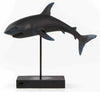 Animal Planet Shark - ActionFigure Brasil