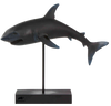 Animal Planet Shark - ActionFigure Brasil