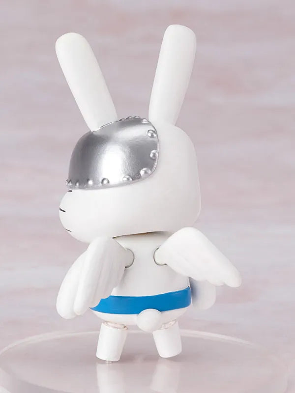 Animal Soldier Set From 