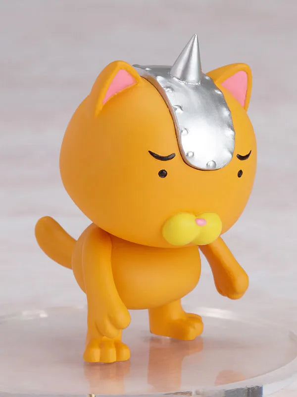 Animal Soldier Set From 