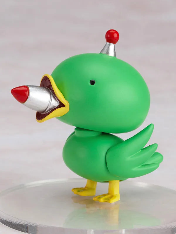 Animal Soldier Set From 