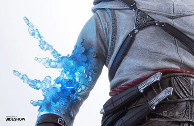 Animus Altair - LIMITED EDITION: 1500 – PureArts – ActionFigure Brasil — close