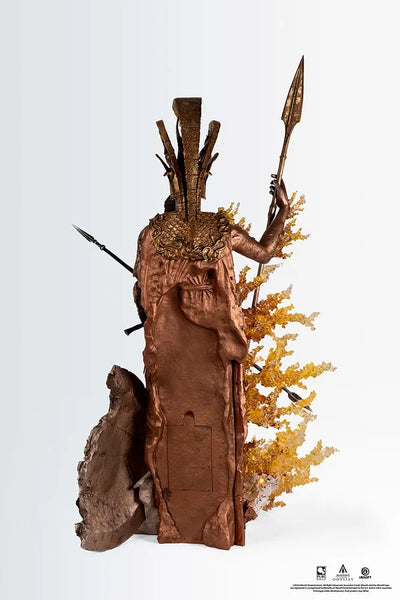 Animus Kassandra - LIMITED EDITION: 2000 – PureArts – ActionFigure Brasil — acessórios