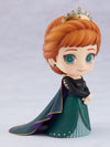 Anna: Epilogue Dress Version Nendoroid - ActionFigure Brasil