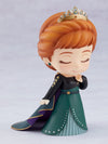 Anna: Epilogue Dress Version Nendoroid - ActionFigure Brasil