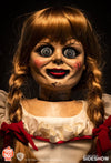 Annabelle Doll - ActionFigure Brasil