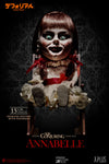 Annabelle - LIMITED EDITION: 500