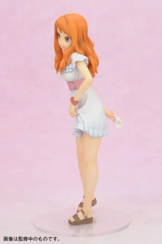 Ano Hi Mita Hana no Namae o Bokutachi wa Mada Shiranai - Anjou Naruko - 1/8 (Kotobukiya)ㅤ – Kotobukiya – ActionFigure Brasil — close