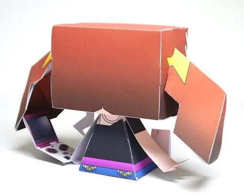 Ano Hi Mita Hana no Namae o Bokutachi wa Mada Shiranai - Anjou Naruko - GraPhig - 038 (Cospa)ㅤ – COSPA – ActionFigureBrasil