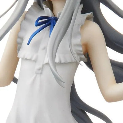 Ano Hi Mita Hana no Namae o Bokutachi wa Mada Shiranai - Honma Meiko - 1/7 (Sentinel)ㅤ – Sentinel – ActionFigure Brasil — close