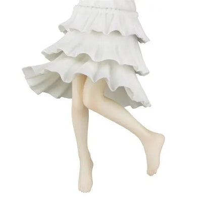 Ano Hi Mita Hana no Namae o Bokutachi wa Mada Shiranai - Honma Meiko - 1/7 (Sentinel)ㅤ – Sentinel – ActionFigure Brasil — embalagem