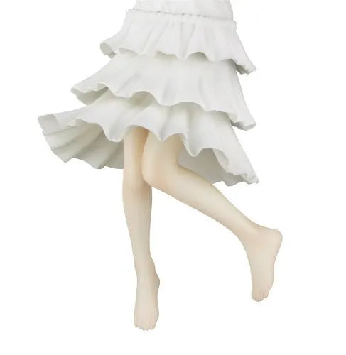 Ano Hi Mita Hana no Namae o Bokutachi wa Mada Shiranai - Honma Meiko - 1/7 (Sentinel)ㅤ – Sentinel – ActionFigure Brasil