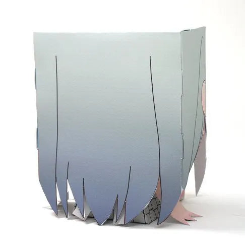 Ano Hi Mita Hana no Namae o Bokutachi wa Mada Shiranai - Honma Meiko - GraPhig - 011 (Cospa)ㅤ – Cospa – ActionFigureBrasil