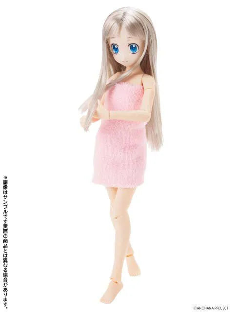 Ano Hi Mita Hana no Namae o Bokutachi wa Mada Shiranai - Honma Meiko - PureNeemo - PureNeemo Characters - 044 - 1/6 (Azone)ㅤ – Azone – ActionFigure Brasil