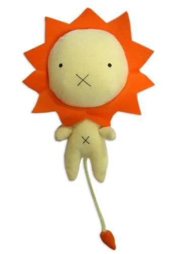 Ano Hi Mita Hana no Namae o Bokutachi wa Mada Shiranai - Toramaro (ACG)ㅤ – ACG – ActionFigure Brasil