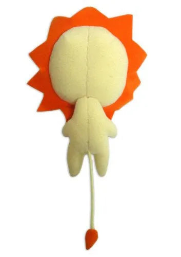 Ano Hi Mita Hana no Namae o Bokutachi wa Mada Shiranai - Toramaro (ACG)ㅤ – ACG – ActionFigure Brasil