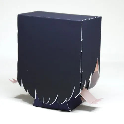 Ano Hi Mita Hana no Namae o Bokutachi wa Mada Shiranai - Tsurumi Chiriko - GraPhig - 039 (Cospa)ㅤ – Cospa – ActionFigureBrasil