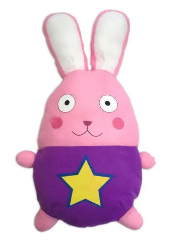 Ano Hi Mita Hana no Namae o Bokutachi wa Mada Shiranai - Usamichi (ACG)ㅤ – ACG – ActionFigureBrasil