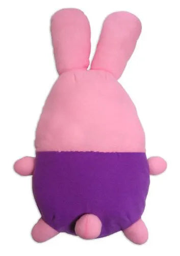 Ano Hi Mita Hana no Namae o Bokutachi wa Mada Shiranai - Usamichi (ACG)ㅤ – ACG – ActionFigureBrasil — ângulo diferente