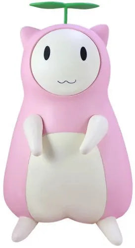 Ano Natsu de Matteru - Rinon - Pretty Soft Vinyl Series #1 (Evolution-Toy)ㅤ – Evolution-Toy – ActionFigureBrasil