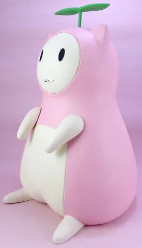 Ano Natsu de Matteru - Rinon - Pretty Soft Vinyl Series #1 (Evolution-Toy)ㅤ – Evolution-Toy – ActionFigureBrasil