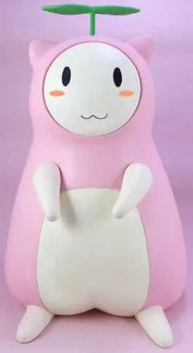 Ano Natsu de Matteru - Rinon - Pretty Soft Vinyl Series #1 (Evolution-Toy)ㅤ – Evolution-Toy – ActionFigureBrasil