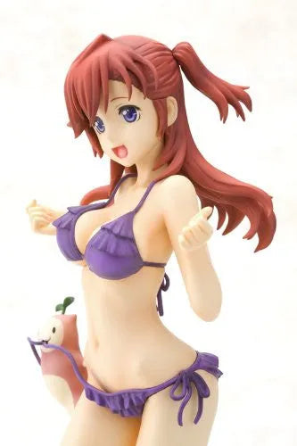 Ano Natsu de Matteru - Rinon - Takatsuki Ichika - 1/7 - Swimsuit ver. (Kotobukiya)ㅤ – Kotobukiya – ActionFigureBrasil