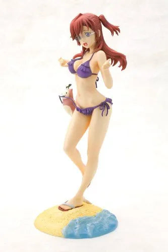 Ano Natsu de Matteru - Rinon - Takatsuki Ichika - 1/7 - Swimsuit ver. (Kotobukiya)ㅤ – Kotobukiya – ActionFigure Brasil