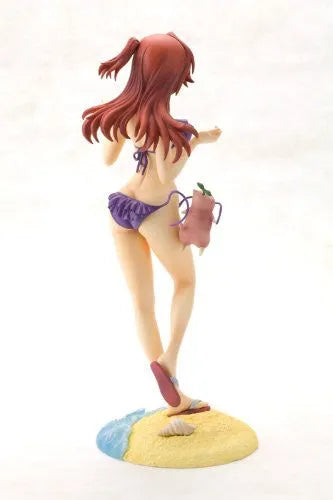 Ano Natsu de Matteru - Rinon - Takatsuki Ichika - 1/7 - Swimsuit ver. (Kotobukiya)ㅤ – Kotobukiya – ActionFigure Brasil