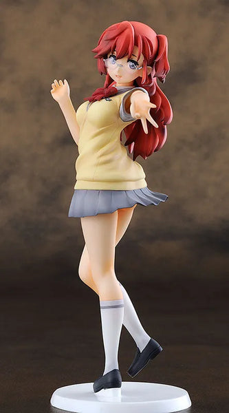 Ano Natsu de Matteru - Rinon - Takatsuki Ichika - 1/8 (FREEing)ㅤ – FREEing – ActionFigureBrasil