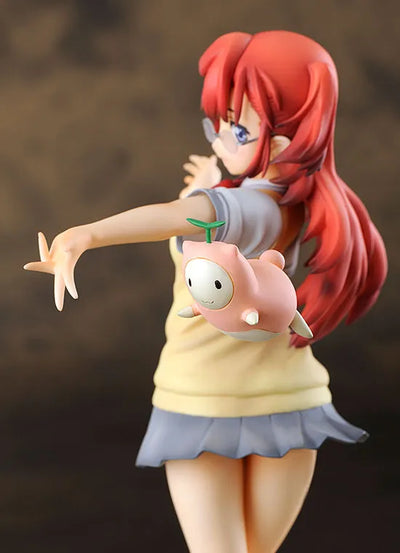 Ano Natsu de Matteru - Rinon - Takatsuki Ichika - 1/8 (FREEing)ㅤ – FREEing – ActionFigureBrasil — close