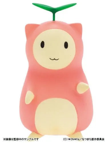 Ano Natsu de Matteru - Rinon - Takatsuki Ichika - PureNeemo - PureNeemo Characters #059 - 1/6 (Azone)ㅤ – Azone – ActionFigureBrasil — acessórios