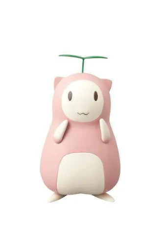 Ano Natsu de Matteru - Rinon - Vinyl Collectible Dolls - 195 (Medicom Toy)ㅤ – Medicom Toy – ActionFigureBrasil — ângulo diferente