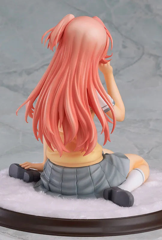 Ano Natsu de Matteru - Takatsuki Ichika - 1/7 (Good Smile Company)ㅤ – Good Smile Company – ActionFigureBrasil