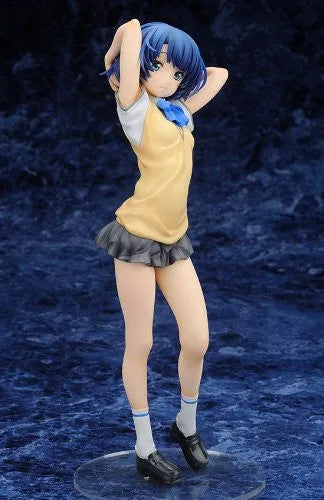 Ano Natsu de Matteru - Tanigawa Kanna - 1/6 (Alter)ㅤ – Alter – ActionFigure Brasil — detalhe do produto