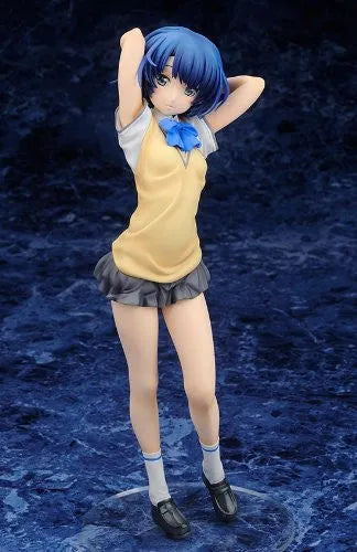 Ano Natsu de Matteru - Tanigawa Kanna - 1/6 (Alter)ㅤ – Alter – ActionFigure Brasil — close