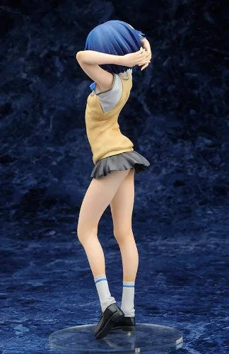 Ano Natsu de Matteru - Tanigawa Kanna - 1/6 (Alter)ㅤ – Alter – ActionFigure Brasil — embalagem