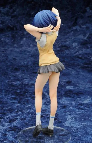 Ano Natsu de Matteru - Tanigawa Kanna - 1/6 (Alter)ㅤ – Alter – ActionFigure Brasil — acessórios