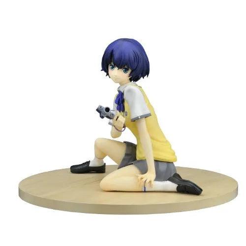 Ano Natsu de Matteru - Tanigawa Kanna - 1/7 (PLUM)ㅤ – PLUM – ActionFigureBrasil