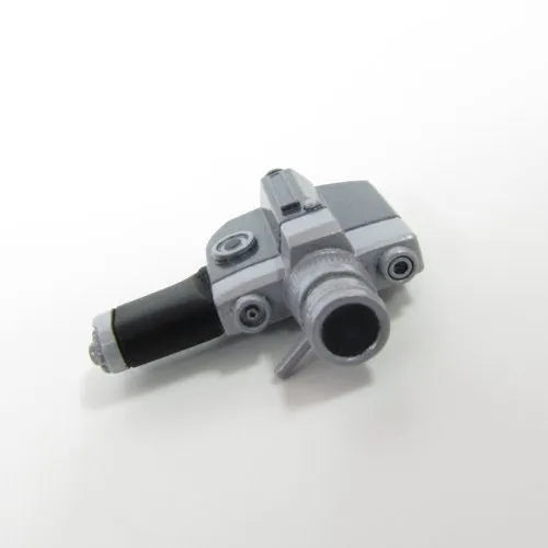 Ano Natsu de Matteru - Tanigawa Kanna - 1/7 (PLUM)ㅤ – PLUM – ActionFigureBrasil