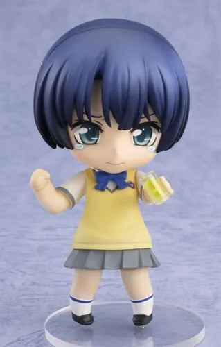 Ano Natsu de Matteru - Tanigawa Kanna - Nendoroid #288 (Good Smile Company)ㅤ – Good Smile Company – ActionFigure Brasil