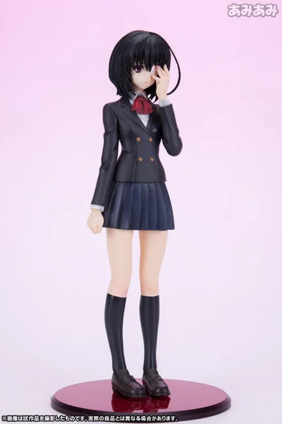 Another - Misaki Mei - 1/8 (Art Spirits)ㅤ – Art Spirits – ActionFigure Brasil