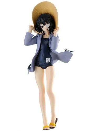 Another - Misaki Mei - 1/8 - Swimsuit ver. (FREEing)ㅤ – FREEing – ActionFigure Brasil