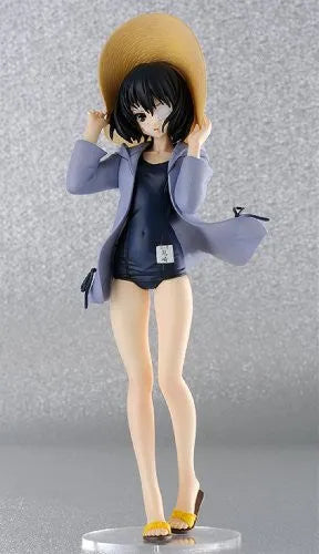 Another - Misaki Mei - 1/8 - Swimsuit ver. (FREEing)ㅤ – FREEing – ActionFigure Brasil