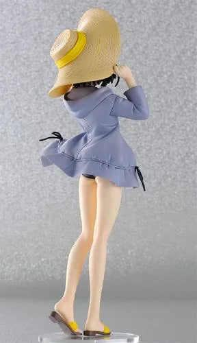 Another - Misaki Mei - 1/8 - Swimsuit ver. (FREEing)ㅤ – FREEing – ActionFigure Brasil