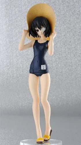 Another - Misaki Mei - 1/8 - Swimsuit ver. (FREEing)ㅤ – FREEing – ActionFigure Brasil